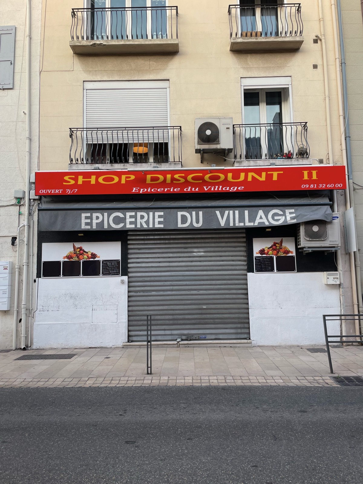 Devis entreprise de signalétique pour le marquage de véhicule d'entreprise, résultat impeccable garanti à  Aubagne