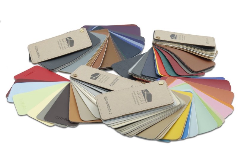 Plaques signalétiques élégantes pour hôtels et restaurants - Bouches-du-Rhône, Nice, Cannes, Saint-Tropez