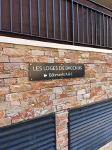 Nos prestations sur le secteur de Aubagne