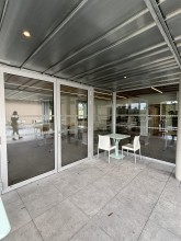 Nos prestations sur le secteur de Plan-de-Cuques