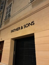 Nos prestations sur le secteur de Marseille 11