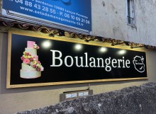 Nos prestations sur le secteur de Allauch