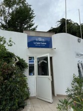 Nos prestations sur le secteur de Marseille 11