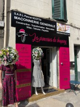 Nos prestations sur le secteur de Aubagne