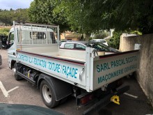 Notre zone d'activité pour ce service Trouver une société de signalétique pour faire la signalétique intérieure d'un restaurant à proximité de 