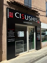 Nos prestations sur le secteur de Aubagne