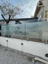 Nos prestations sur le secteur de Marseille 12