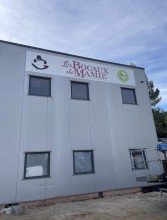 Nos prestations sur le secteur de Marseille 11