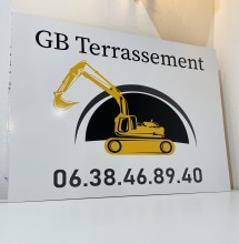 Nos prestations sur le secteur de Marseille 11