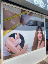 Nos prestations sur le secteur de Marseille 12