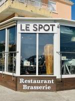 Notre zone d'activité pour ce service Trouver une société spécialisée en communication visuelle pour la pose de signalétique intérieure dans un magasin vers 