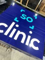 Nos prestations sur le secteur de Aubagne