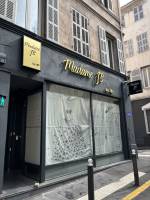 Notre zone d'activité pour ce service Devis entreprise de signalétique pour le marquage de véhicule d'entreprise, résultat impeccable garanti à 