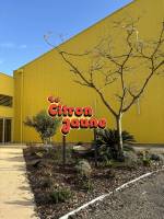 Nos prestations sur le secteur de Allauch