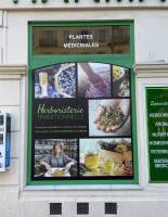 Nos prestations sur le secteur de Allauch