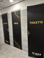 Nos prestations sur le secteur de Marseille 12