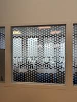 Notre zone d'activité pour ce service Quelle entreprise de signalétique spécialisée en enseigne lumineuse LED contacté pour un restaurant à proximité de Marseille 11 ?