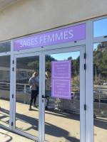 Nos prestations sur le secteur de Marseille 11