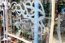 Nos prestations sur le secteur de Aubagne