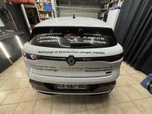 Notre zone d'activité pour ce service Contacter un fabricant d'enseigne publicitaire pour créer une enseigne lumineuse LED personnalisée pour un commerce à 