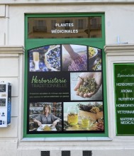 Nos prestations sur le secteur de Plan-de-Cuques