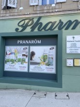 Notre zone d'activité pour ce service Obtenir un tarif compétitif pour le flocage d'un camion paysagiste auprès d'un artisan expert en communication visuelle vers 