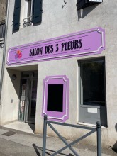 Nos prestations sur le secteur de Plan-de-Cuques