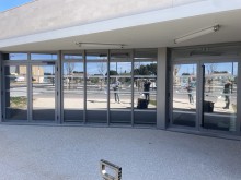 Nos prestations sur le secteur de Aubagne